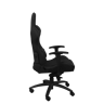 BG1-v3-noir-11