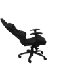BG1-v3-noir-13