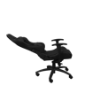 BG1-v3-noir-14