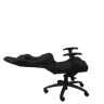 BG1-v3-noir-15