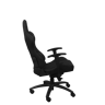 BG1-v3-noir-16