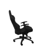 BG1-v3-noir-17