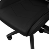 BG1-v3-noir-18