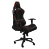 BG1-v3-rouge-02
