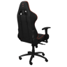 BG1-v3-rouge-04