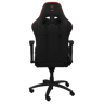 BG1-v3-rouge-05
