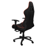 BG1-v3-rouge-06