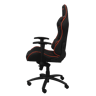 BG1-v3-rouge-07