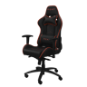 BG1-v3-rouge-08