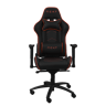 BG1-v3-rouge-09