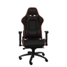 BG1-v3-rouge-10
