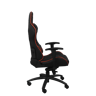 BG1-v3-rouge-11