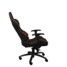 BG1-v3-rouge-12