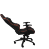 BG1-v3-rouge-13