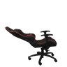BG1-v3-rouge-14