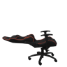 BG1-v3-rouge-15