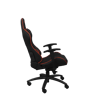 BG1-v3-rouge-16