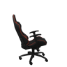 BG1-v3-rouge-17