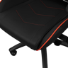 BG1-v3-rouge-18