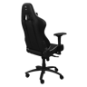 GG1-v3-blanc-04