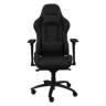 GG1-v3-noir-01