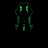TEAM8-Fluo-v3-green-glow-01