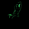 TEAM8-Fluo-v3-green-glow-08