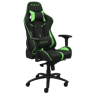 TEAM8-Fluo-v3-green-normal-02