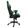 TEAM8-Fluo-v3-green-normal-03