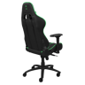 TEAM8-Fluo-v3-green-normal-04