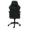 TEAM8-Fluo-v3-green-normal-05