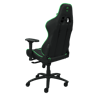 TEAM8-Fluo-v3-green-normal-06