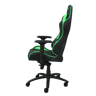 TEAM8-Fluo-v3-green-normal-07