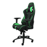 TEAM8-Fluo-v3-green-normal-08