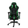 TEAM8-Fluo-v3-green-normal-09