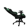 TEAM8-Fluo-v3-green-normal-11