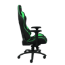 TEAM8-Fluo-v3-green-normal-13