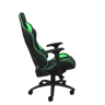 TEAM8-Fluo-v3-green-normal-15