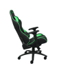 TEAM8-Fluo-v3-green-normal-16
