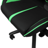 TEAM8-Fluo-v3-green-normal-17