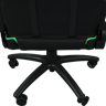 TEAM8-Fluo-v3-green-normal-18