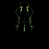TEAM8-Fluo-v3-orange-glow-01