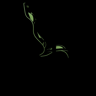 TEAM8-Fluo-v3-orange-glow-03