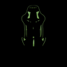 TEAM8-Fluo-v3-orange-glow-09