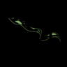 TEAM8-Fluo-v3-orange-glow-11