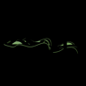 TEAM8-Fluo-v3-orange-glow-12