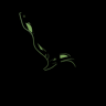 TEAM8-Fluo-v3-orange-glow-15