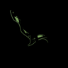 TEAM8-Fluo-v3-orange-glow-16
