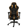 TEAM8-Fluo-v3-orange-normal-09