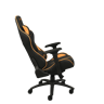 TEAM8-Fluo-v3-orange-normal-16